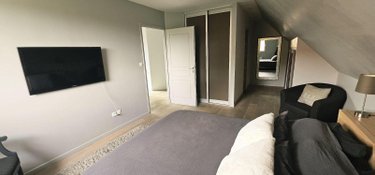 Maison a vendre Uxem 59229 Nord 160 m2 6 pièces 402000 euros