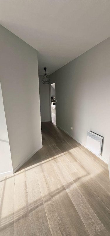 Maison a vendre Uxem 59229 Nord 160 m2 6 pièces 402000 euros