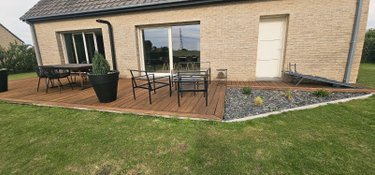 Maison a vendre Uxem 59229 Nord 160 m2 6 pièces 402000 euros