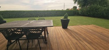 Maison a vendre Uxem 59229 Nord 160 m2 6 pièces 402000 euros