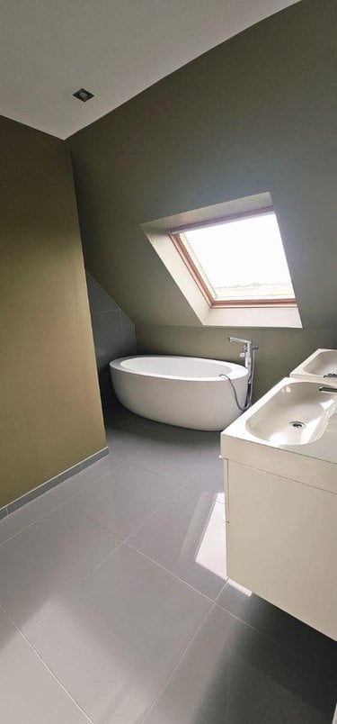 Maison a vendre Uxem 59229 Nord 160 m2 6 pièces 402000 euros