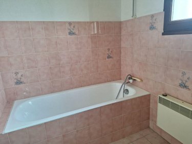 Maison a vendre Juvigné 53380 Mayenne 69 m2 3 pièces 120750 euros