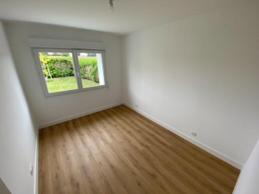 Location maison Montgermont 35760 Ille-et-Vilaine 52 m2 3 pièces 930 euros