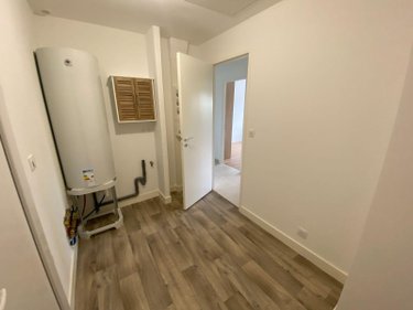 Location maison Montgermont 35760 Ille-et-Vilaine 52 m2 3 pièces 930 euros