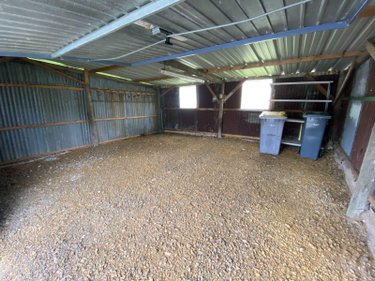 Location maison Montgermont 35760 Ille-et-Vilaine 52 m2 3 pièces 930 euros