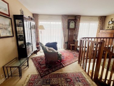 Appartement a vendre Dunkerque 59140 Nord 194 m2  988000 euros