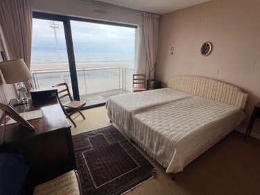 Appartement a vendre Dunkerque 59140 Nord 194 m2  988000 euros