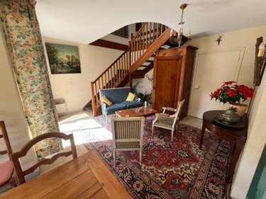 Appartement a vendre Dunkerque 59140 Nord 194 m2  988000 euros