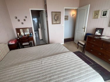 Appartement a vendre Dunkerque 59140 Nord 194 m2  988000 euros