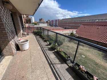 Appartement a vendre Dunkerque 59140 Nord 194 m2  988000 euros