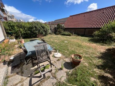 Appartement a vendre Dunkerque 59140 Nord 194 m2  988000 euros