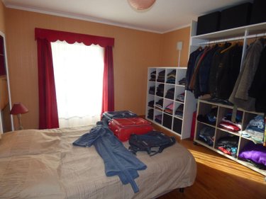Maison a vendre Saint-Michel-de-la-Pierre 50490 Manche 187 m2 7 pièces 172380 euros