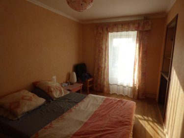 Maison a vendre Saint-Michel-de-la-Pierre 50490 Manche 187 m2 7 pièces 130820 euros