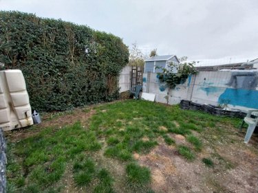 Maison a vendre Vitré 35500 Ille-et-Vilaine 82 m2 4 pièces 218400 euros