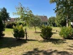 Maison a vendre Criel-sur-Mer 76910 Seine-Maritime 82 m2 3 pièces 149900 euros