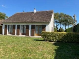 Maison a vendre Criel-sur-Mer 76910 Seine-Maritime 82 m2 3 pièces 149900 euros