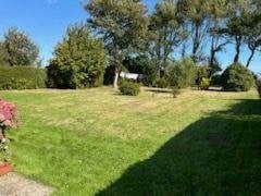 Maison a vendre Criel-sur-Mer 76910 Seine-Maritime 82 m2 3 pièces 149900 euros