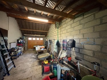 Maison a vendre Criel-sur-Mer 76910 Seine-Maritime 82 m2 3 pièces 149900 euros