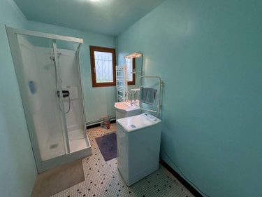 Maison a vendre Criel-sur-Mer 76910 Seine-Maritime 82 m2 3 pièces 149900 euros