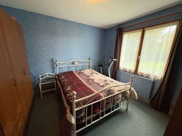 Maison a vendre Criel-sur-Mer 76910 Seine-Maritime 82 m2 3 pièces 149900 euros