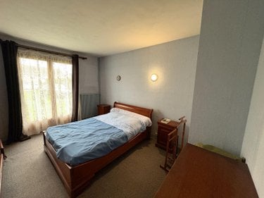 Maison a vendre Criel-sur-Mer 76910 Seine-Maritime 82 m2 3 pièces 149900 euros