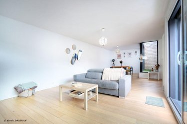 Maison a vendre Rennes 35000 Ille-et-Vilaine 110 m2 5 pièces 699000 euros