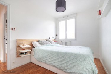 Maison a vendre Rennes 35000 Ille-et-Vilaine 110 m2 5 pièces 699000 euros