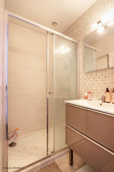 Maison a vendre Rennes 35000 Ille-et-Vilaine 110 m2 5 pièces 699000 euros