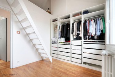 Maison a vendre Rennes 35000 Ille-et-Vilaine 110 m2 5 pièces 649000 euros