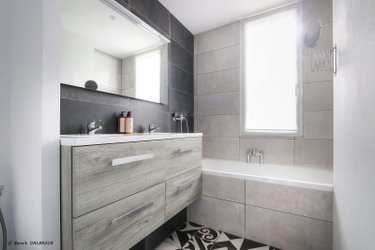 Maison a vendre Rennes 35000 Ille-et-Vilaine 110 m2 5 pièces 649000 euros