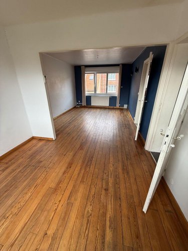Location maison Coudekerque-Branche 59210 Nord 91 m2  950 euros