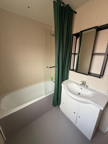 Location maison Coudekerque-Branche 59210 Nord 91 m2  950 euros