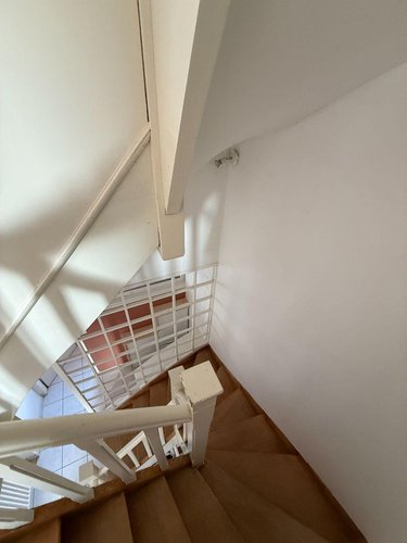 Location maison Coudekerque-Branche 59210 Nord 91 m2  950 euros