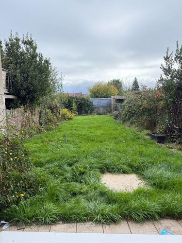 Location maison Coudekerque-Branche 59210 Nord 91 m2  950 euros