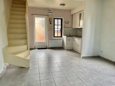 Maison a vendre Champagné 72470 Sarthe 61 m2 3 pièces 126000 euros