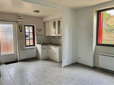 Maison a vendre Champagné 72470 Sarthe 61 m2 3 pièces 109500 euros