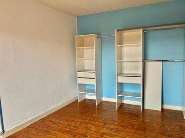 Maison a vendre Champagné 72470 Sarthe 61 m2 3 pièces 109500 euros