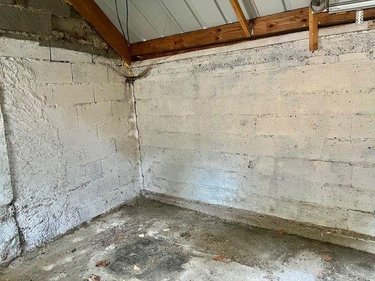 Maison a vendre Champagné 72470 Sarthe 61 m2 3 pièces 96000 euros