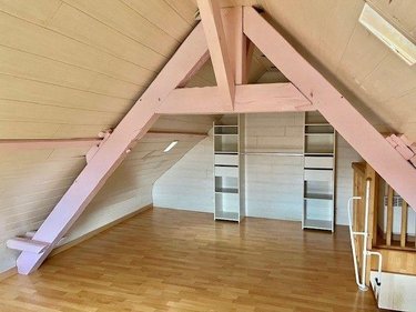 Maison a vendre Champagné 72470 Sarthe 61 m2 3 pièces 109500 euros