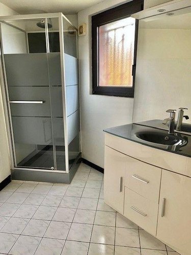 Maison a vendre Champagné 72470 Sarthe 61 m2 3 pièces 109500 euros