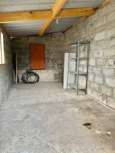 Maison a vendre Champagné 72470 Sarthe 61 m2 3 pièces 109500 euros