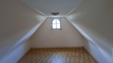 Maison a vendre Plounérin 22780 Côtes-d'Armor 83 m2 4 pièces 104900 euros