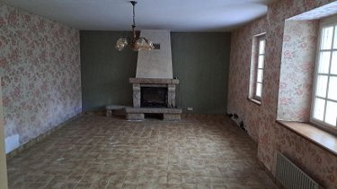 Maison a vendre Plounérin 22780 Côtes-d'Armor 83 m2 4 pièces 104900 euros