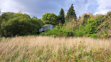 Maison a vendre Plounérin 22780 Côtes-d'Armor 83 m2 4 pièces 104900 euros