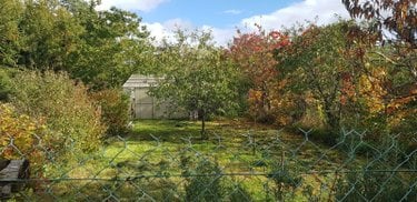 Maison a vendre Langon sur Cher 41320 Loir-et-Cher 115 m2 5 pièces 163370 euros