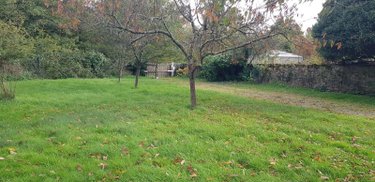 Maison a vendre Langon sur Cher 41320 Loir-et-Cher 115 m2 5 pièces 163370 euros