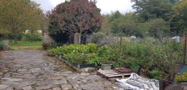 Maison a vendre Langon sur Cher 41320 Loir-et-Cher 115 m2 5 pièces 163370 euros