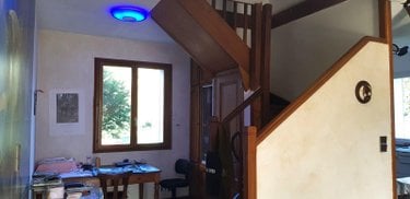 Maison a vendre Langon sur Cher 41320 Loir-et-Cher 115 m2 5 pièces 163370 euros