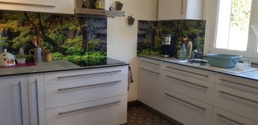 Maison a vendre Langon sur Cher 41320 Loir-et-Cher 115 m2 5 pièces 163370 euros