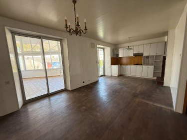 Maison a vendre Penmarch 29760 Finistère 60 m2 4 pièces 99625 euros